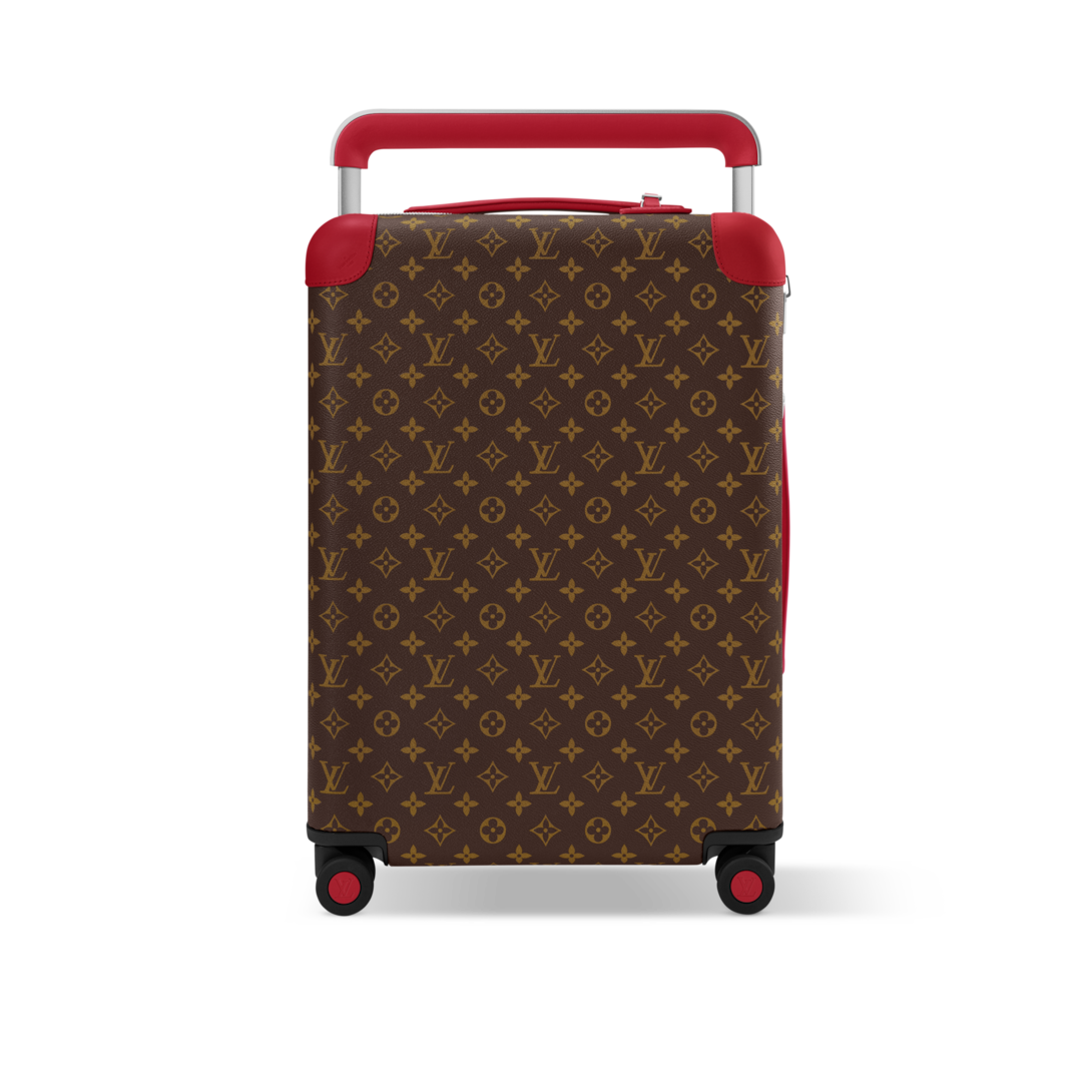 Horizon 55 G73 - Travel | LOUIS VUITTON